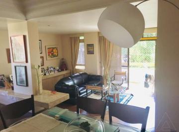 Apartamento · Apartamento na Ondina com 3 quartos sendo 1 suíte, 180m² à venda por R$ 500.000,00