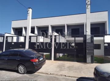 Foto 01 · Casa, Parque Vitória, Franco da Rocha, SP