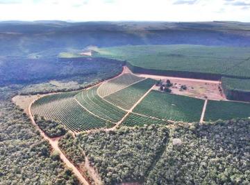20240517171906742132.jpg · Fazenda para Venda em Jequitinhonha, Zona Rural