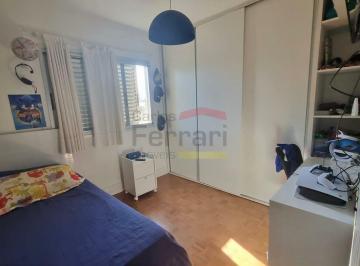 Apartamento · 60m² · 2 Quartos · 1 Vaga · Apartamento 2 dormitórios 1 vaga Praça da Árvore