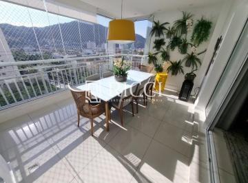 Foto 25 · Apartamento, Marapé, Santos, SP