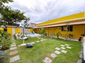Foto 33 · Casa linear à venda em Barra de São João, no bairro Peixe Dourado II: 3 quartos, 1 suíte, 2 salas, 3