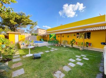 Foto 35 · Casa linear à venda em Barra de São João, no bairro Peixe Dourado II: 3 quartos, 1 suíte, 2 salas, 3