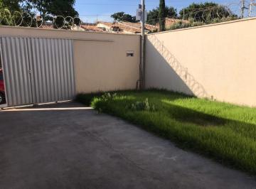 Casa de 3 quartos, Aparecida de Goiânia · Casa 3 quartos sendo uma suite, com preço de Oportunidade