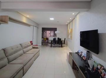 Foto 01 · Casa à venda no bairro Botafogo em Campinas. Uso residencial / Comercial.
