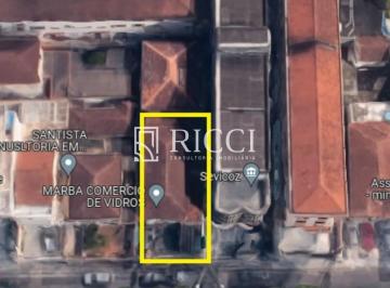 Foto 04 · Excelente oportunidade de investimento!