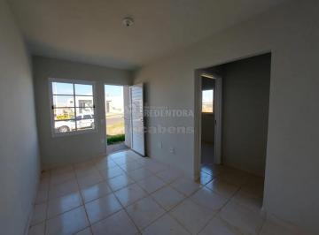 Casa · 200m² · 2 Quartos · 1 Vaga · Reserva Pacaembu - Casa Venda