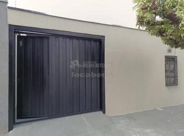 Casa · 91m² · 2 Quartos · 2 Vagas · Casa Locação Higienopolis Zona Sul