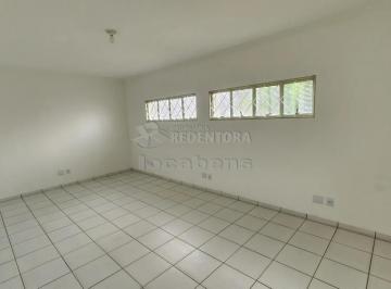 Comercial · 299m² · 2 Quartos · Casa Comercial no Bairro Boa Vista