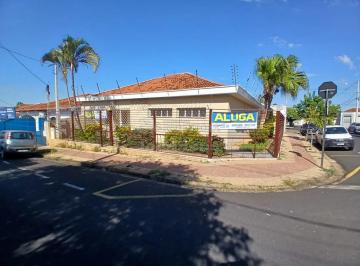 Comercial · 299m² · 2 Quartos · Casa Comercial no Bairro Boa Vista