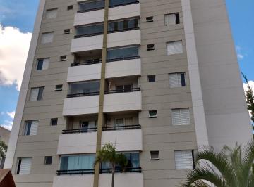 Apartamento de 2 quartos, São Paulo · Apartamento no bairro do Limão com 2 dormitórios e 1 vaga