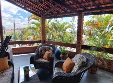 Casa de 3 quartos, Taboão da Serra · Sobrado de 3 dorms com suíte no pq Monte Alegre Taboão da serra