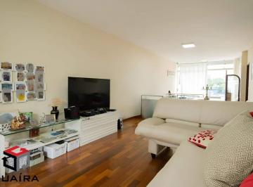 Casa · 280m² · 4 Quartos · 6 Vagas · Sobrado à venda 4 quartos 1 suíte 6 vagas Nova Petrópolis - São Bernardo do Campo - SP