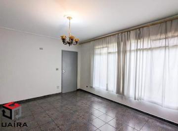 Casa · 265m² · 4 Quartos · 4 Vagas · Sobrado à venda 4 quartos 4 vagas Baeta Neves - São Bernardo do Campo - SP