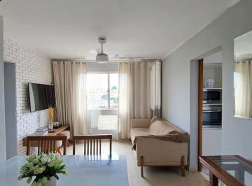 Apartamento de 2 quartos, Rio de Janeiro · COBERTURA DUPLEX À VENDA! Em Del Castilho, 2 quartos, sendo 1 Suíte 