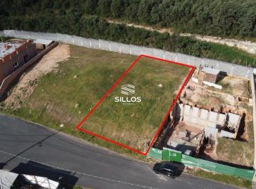 8516_iplhz5_851666466bb564c6f.jpg · Terreno com 306,08m² à venda no Condomínio Monte Verona Eco Village em Arruda em Colombo/PR