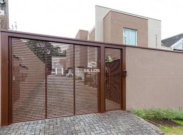 8467_iJT391b1MI8213J3Bo986_846767a556ff4d54d.jpg · Sobrado com 4 quartos à venda no Barreirinha em Curitiba