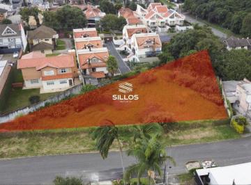8513_i448F1_851366951f4d197c6.jpg · Terreno à venda com 1.991m² no Boa Vista - Curitiba