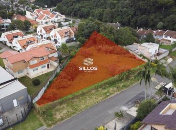 8513_i448F1_851366951f5003fb7.jpg · Terreno com 1.991m² à venda no Boa Vista em Curitiba