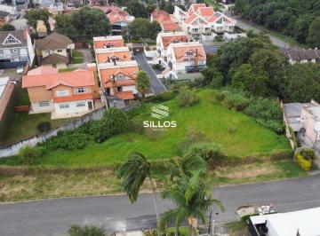 8513_i6T9cx6Xd6_8513664518484cb25.jpg · Terreno ZR3 com 1.991m² à venda no Boa Vista em Curitiba