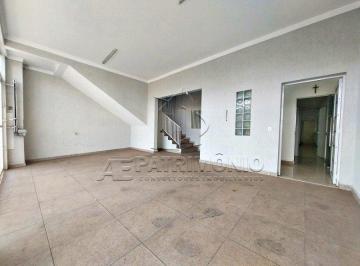 89376_iLZGg2_893766647531264531.jpg · CASA,2 Dormitorio(s) bairro Wanel Ville