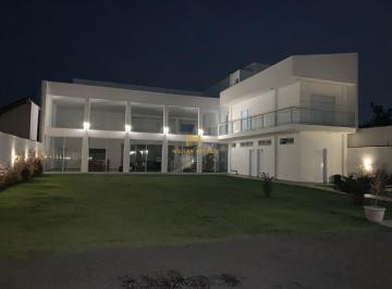 Foto 01 · Chacara, Colinas de Indaiatuba, Indaiatuba, SP