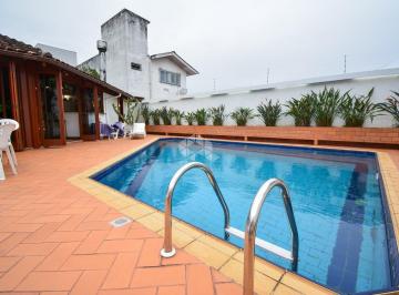 524458_i6Vtd7_52445866476dd829d32.jpg · Casa Residencial semimobiliada com vista para o mar possuindo 4 dormitórios, sendo 1 suíte, 5 vagas