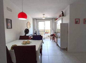 aee56cc46ff487c44710217ea426be8548091e12 · Apartamento com 2 quartos à venda, 62 m² por R$ 379.000 - Santa Rosa - Niterói/RJ