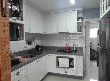 33602_i76mee8SAV574378_336026647691351718.jpg · Apartamento de 2 dorms no bairro Pagani