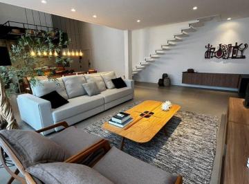 33567_i111q8B31239vi8Gg8W2_335676643c58a08775.jpg · Duplex de 4 dorms no bairro Jurerê Internacional