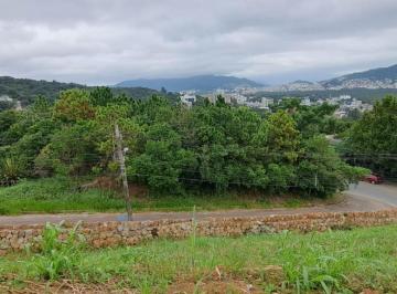 12 · Terreno de 1910.16m² no bairro João Paulo