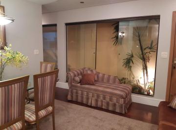 37ffb2267a7c7dd2d26beead1a33c6a6d39de9fa · Excelente casa térrea comercial no bairro Jardim!