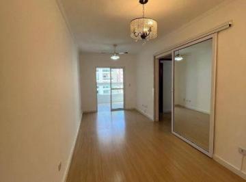87e862153523cd6846d9030e5b5fde1fd471882e · Apartamento com 2 vagas frente rua  2 dormitórios,  a 500 metros da praia à venda, 87 m² por R$ 650.