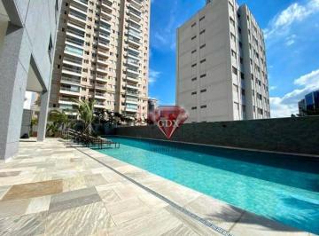 f678ad7889f6dddb075f8094a1587a9755154570 · Vendo apartamento com 181m² com 3 suites e 3 vagas de garagem no Brooklin