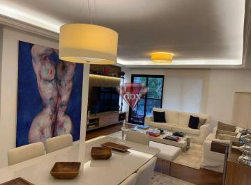 09c8253a492c497e5dadadff65fdceecb68810b4 · Apartamento no Edifício Boulevard