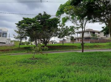Foto 30 · Terreno, Condomínio Terras de Santa Cruz, Bragança Paulista, SP