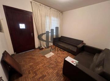 Casa · 157m² · 2 Quartos · 1 Vaga · Venda Sobrado Sao Caetano do Sul Santa Paula Ref: 40977