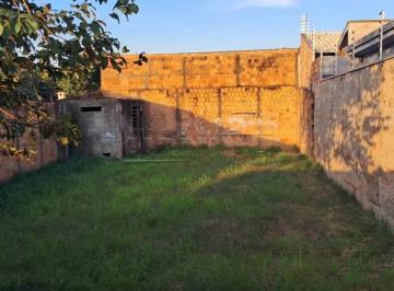 Terreno · 250m² · EXCELENTE OPORTUNIDADE!