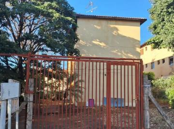 Apartamento · 45m² · 2 Quartos · 1 Vaga · EXCELENTE OPORTUNIDADE!