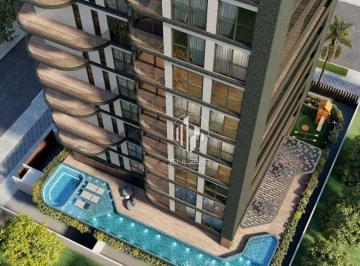 ae2f79b4f01490e586317e6c677fb3c86a6a5e04 · Apartamentos na planta com 02 quartos na Praia de Cabo Branco