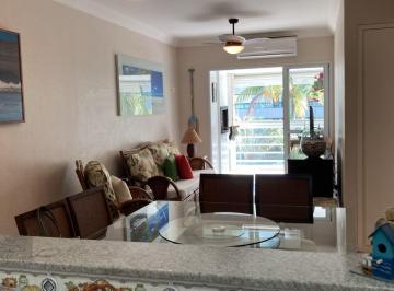 APARTAMENTO na Riviera · IMÓVEL PARA LOCAÇÃO EM RIVIERA DE SÃO LOURENÇO - BERTIOGA *