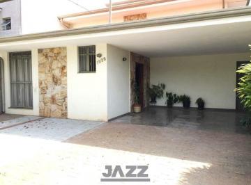 Casa · 212m² · 5 Quartos · 4 Vagas · Casa à Venda - Cidade Universitária, Campinas - 212m2  - 5 suítes