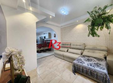 378807a332795c6c7d4e3ea0396898faa76e9699 · Linda casa mobiliada em Vilaggio, 2 suítes, garagem fechada, churrasqueira individual, piscina e sal