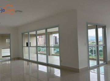 041dcb269c3cab8776a00bb33820014aa2dfab4d · Apartamento para alugar no Jardim das Colinas - São José dos Campos/SP com 259 m²