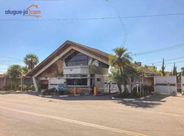0dc5ad1b24ff96bf123ba4c7366a17eb43929736 · Terreno à venda no Jardim Califórnia - Jacareí/SP com 360 m²