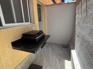 wiiglpu2owrlnme0mde5zju2_md · Casa de Condominio 2 dorm - Aviação apenas 300 metros da praia - Valor $380 mil