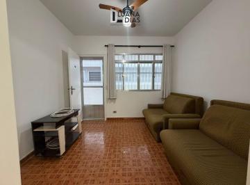 aqqqrsw2owrmodixzjcxzme0_md · Locação 1 dorm Semi Mobiliado na Guilhermina a 150 mts da praia Pacote $2.300