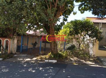 Casa · 250m² · 2 Quartos · 2 Vagas · Casa  Térrea - 02 dormitórios - terreno 250 m2