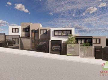 a2cf389d52f5271d8afc6a62480fce621f97368e · Casa com 3 dormitórios à venda, 130 m² por R$ 810.000,00 - Santa Amélia - Belo Horizonte/MG