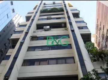 1722687d47ed6360d8c9ffe5cfc9120d4ef6d455 · Conjunto para alugar, 50 m² por R$ 3.853,00/mês - Perdizes - São Paulo/SP